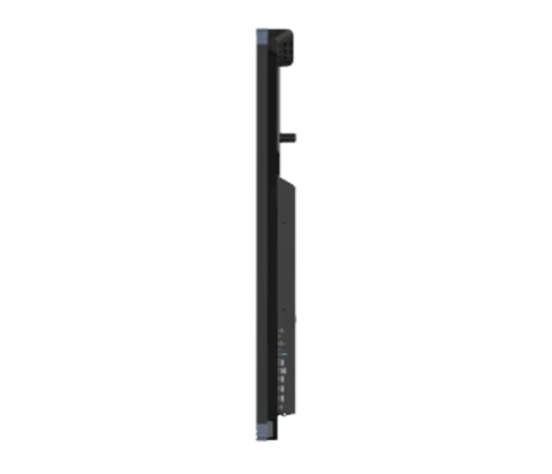 Avtek TouchScreen 8 Connect 65 - 1363923 - zdjęcie 6